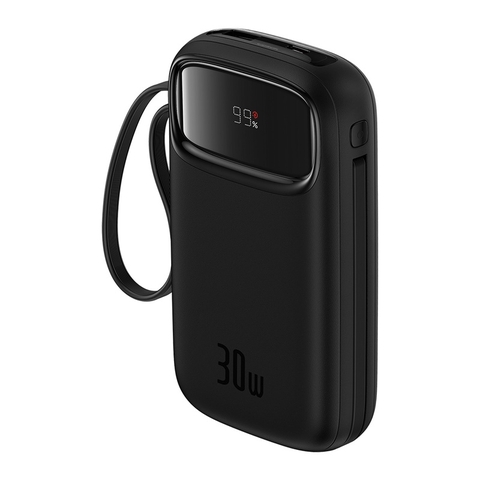 https://chube.vn/pin-sac-du-phong-os-baseus-qpow2-kem-2-cap-ho-tro-toi-da-30w-20-000mah
