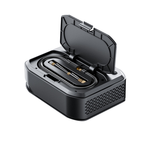 https://chube.vn/bom-lop-kiem-kich-binh-baseus-primetrip-super-energy-series-4in1-1200a