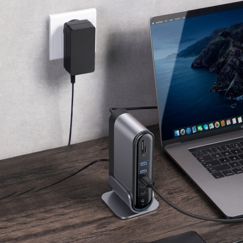 https://chube.vn/hub-chuyen-da-nang-baseus-working-station-three-screen-type-c-adapter-17-in-1-lv698-dg