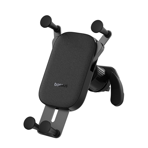 https://chube.vn/gia-do-dien-thoai-man-hinh-gap-baseus-ultracontrol-mega-series