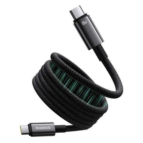https://chube.vn/cap-sac-nhanh-100w-baseus-tungsten-gold-magnetic-charging-cable-usb-c-to-usb-c-1
