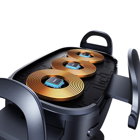 https://chube.vn/gia-do-sac-khong-day-15w-baseus-lightchaser-series-triple-coil