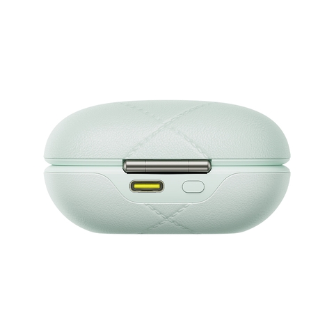 https://chube.vn/tai-nghe-bluetooth-tws-baseus-airnora-3