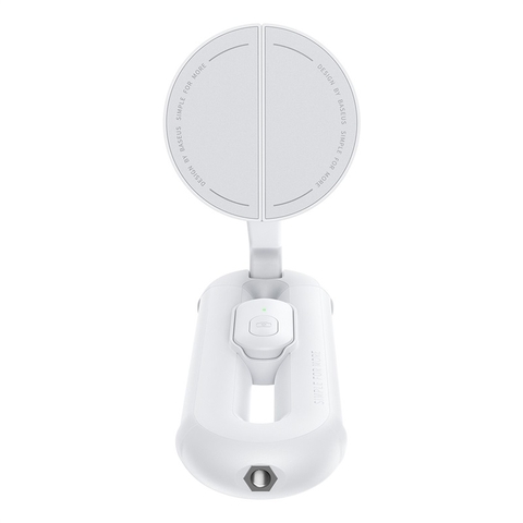 https://chube.vn/gay-selfie-tu-tinh-baseus-techshot-series-dual-support-phone