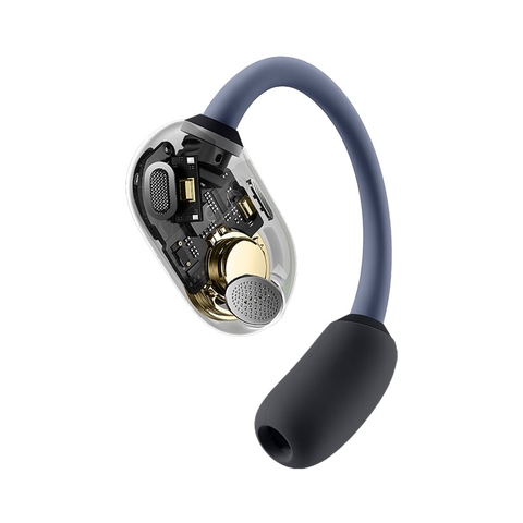 https://chube.vn/tai-nghe-bluetooth-baseus-eli-sport-1-open-ear-tws-earbuds