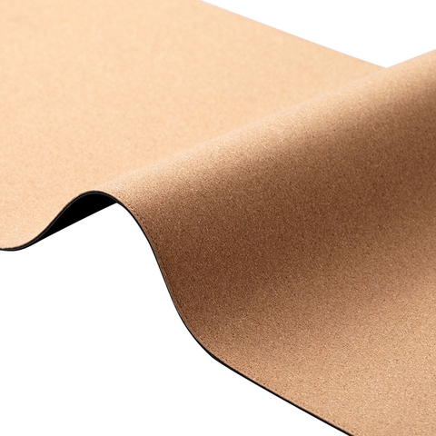 https://chube.vn/tam-lot-ban-thong-minh-3-in-1-baseus-magpro-2-series-smart-desk-mat