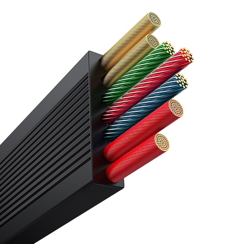 https://chube.vn/sac-day-rut-100w-baseus-free2draw-retractable-crystal-fast-charging-data-cable-type-c-to-m-l-c