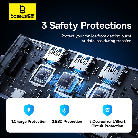 https://chube.vn/hub-mo-rong-ket-noi-baseus-ultrajoy-series-hub-docking-station