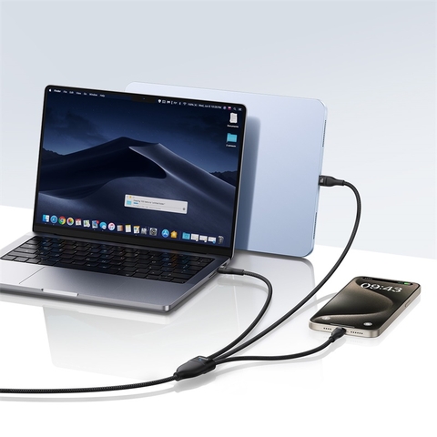 https://chube.vn/cap-sac-nhanh-da-nang-1-for-3-baseus-flash-series-3-100w-c-to-c-c-c