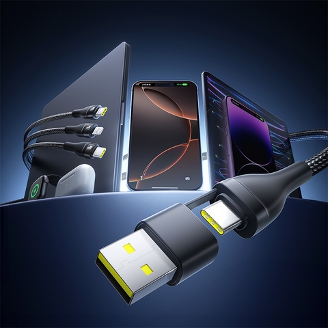 https://chube.vn/cap-sac-nhanh-da-nang-baseus-flash-series-3-100w-u-c-to-c-c-l