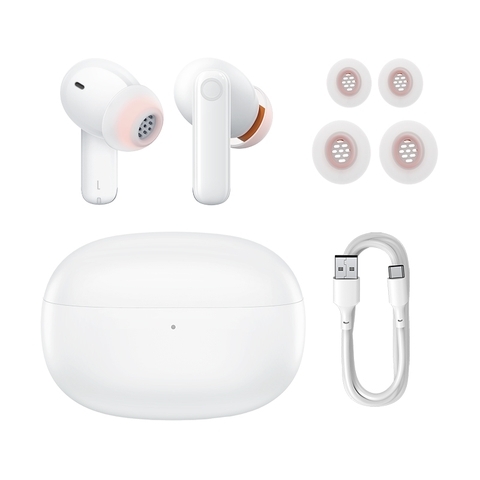 https://chube.vn/tai-nghe-khong-day-baseus-bowie-mz10-true-wireless-earphones-dz-as-eu-af-me-ao
