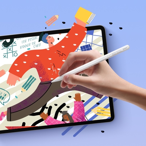 https://chube.vn/but-cam-ung-co-led-baseus-smooth-writing-2-series