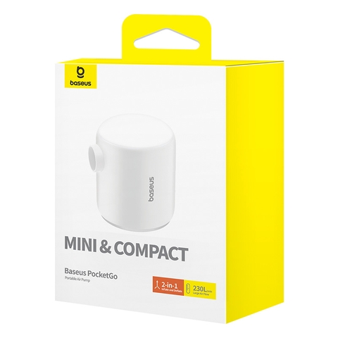https://chube.vn/may-bom-hut-thoi-nho-gon-baseus-pocketgo-portable-air-pump