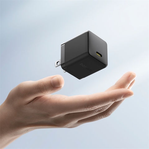 https://chube.vn/cu-sac-nhanh-baseus-palm-1c-20w