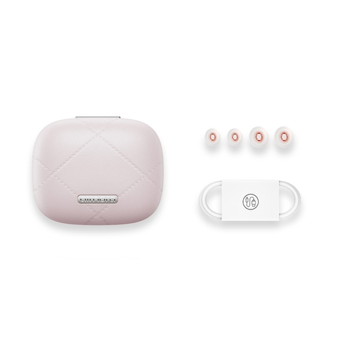 https://chube.vn/tai-nghe-bluetooth-tws-baseus-airnora-3
