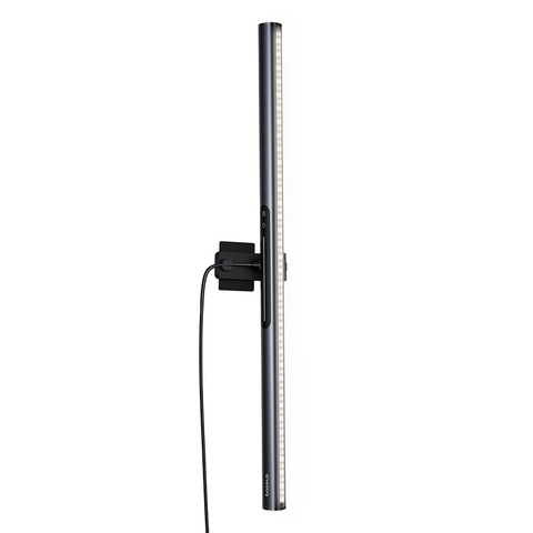https://chube.vn/den-treo-man-hinh-baseus-i-wok-3-series-asymmetric-light-source-magnetic-screen-hanging-light