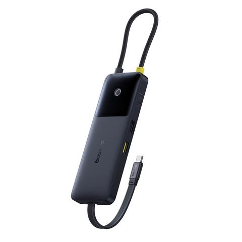 https://chube.vn/hub-mo-rong-ket-noi-da-nang-baseus-nomos-series-6-in-1