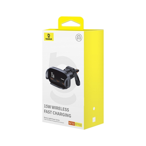 https://chube.vn/gia-do-sac-khong-day-15w-baseus-lightchaser-series-triple-coil