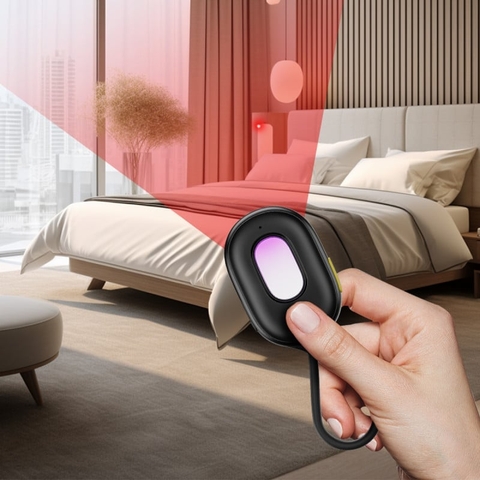 https://chube.vn/may-do-hong-ngoai-phat-hien-camera-baseus-heyo-series-ii-camera-detector