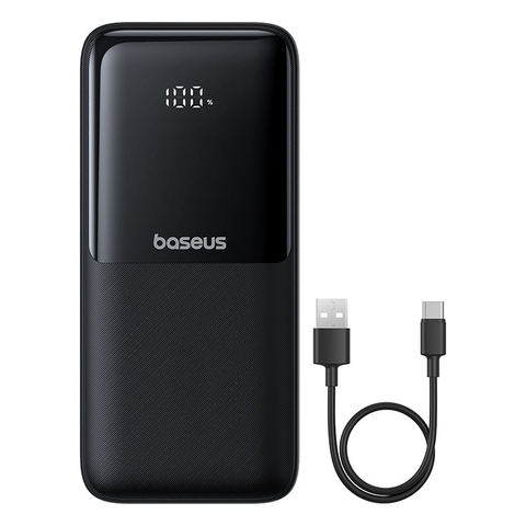 pin-sac-du-phong-baseus-lipow-dual-cable-22-5w-20000mah