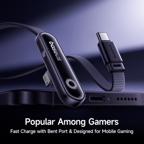 https://chube.vn/cap-sac-nhanh-c-to-lightning-baseus-mvp-3-20w