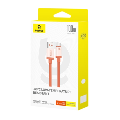 https://chube.vn/cap-sac-nhanh-100w-baseus-0-series-fast-charging-data-cable-usb-to-type-c