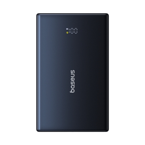 https://chube.vn/pin-du-phong-baseus-picogo-with-digital-display-10000mah-20w-kem-cap-c-to-c-60w-30cm