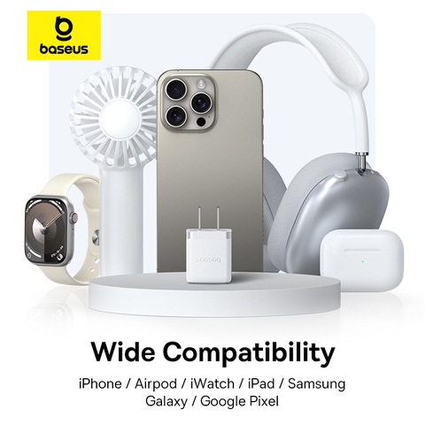 https://chube.vn/cu-sac-nhanh-2-cong-baseus-palm-1c1u-20w