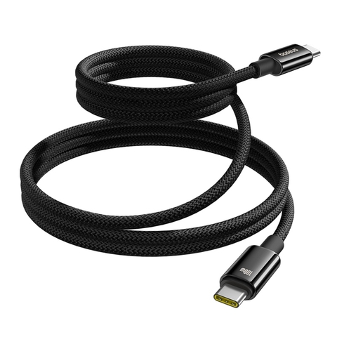 https://chube.vn/cap-sac-nhanh-100w-baseus-tungsten-gold-magnetic-charging-cable-usb-c-to-usb-c-1