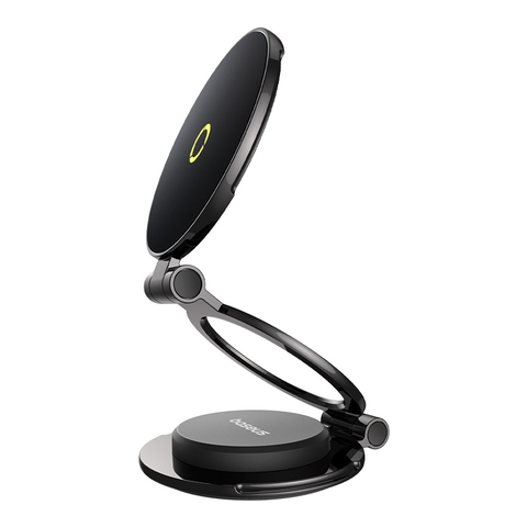 https://chube.vn/gia-do-dien-thoai-baseus-magpro-series-ii-stick-on-version