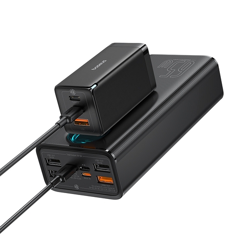 https://chube.vn/pin-sac-du-phong-baseus-amblight-digital-display-65w
