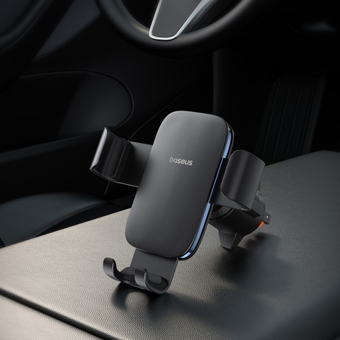 https://chube.vn/de-giu-dien-thoai-baseus-metal-age-3-gravity-car-mount