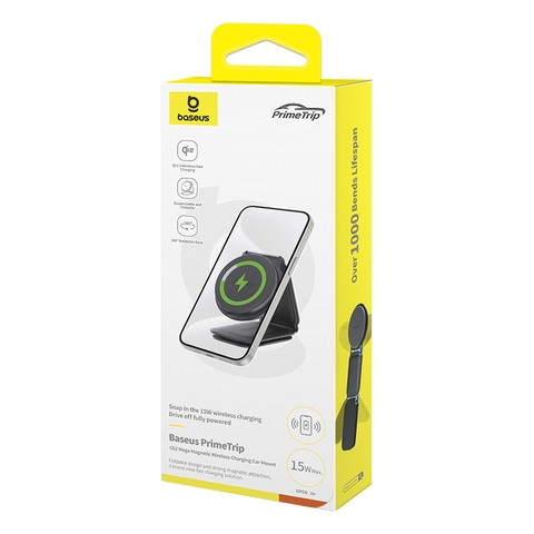 https://chube.vn/gia-do-sac-khong-day-tu-tinh-baseus-primetrip-series-c02-mega