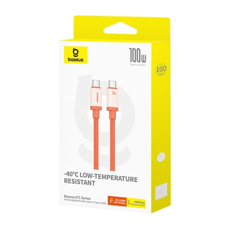 https://chube.vn/cap-du-lieu-sac-nhanh-100w-baseus-0℃-series-c-to-c
