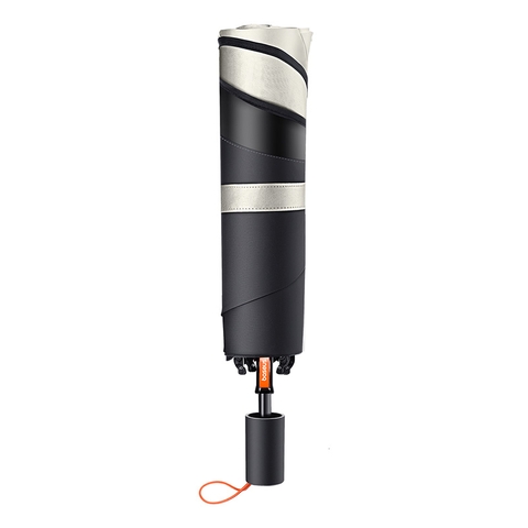 https://chube.vn/du-che-nang-cua-kinh-cho-xe-o-to-baseus-coolride-doubled-layered-windshield-sun-shade-umbrella-mega