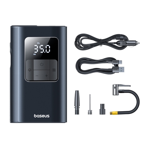 may-bom-lop-xe-2-in-1-co-day-va-khong-day-baseus-primetrip-va1