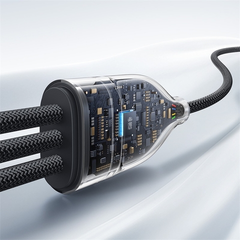 https://chube.vn/cap-sac-nhanh-da-nang-1-for-3-baseus-flash-series-3-100w-c-to-c-c-c