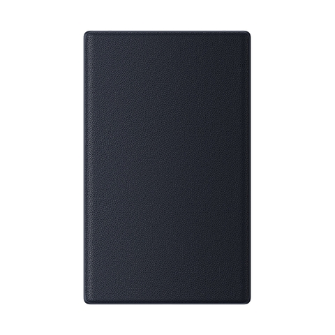 https://chube.vn/pin-du-phong-baseus-picogo-with-digital-display-10000mah-20w-kem-cap-c-to-c-60w-30cm