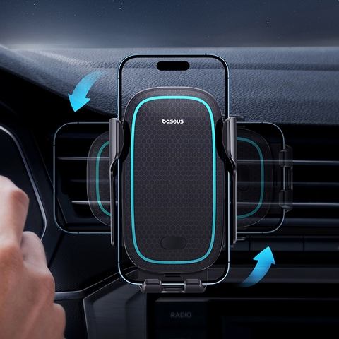 https://chube.vn/de-giu-kiem-sac-o-to-15w-baseus-milky-way-pro-series-wireless-charging-electric-car-mount-phone-holder-cluster