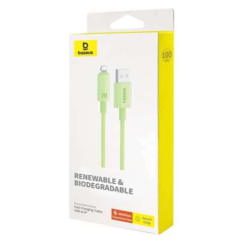 https://chube.vn/cap-sac-nhanh-baseus-habitat-series-fast-charging-cable-usb-to-ip-2-4a