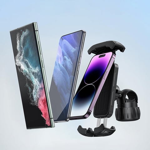 https://chube.vn/kep-dien-thoai-baseus-quickgo-series-bike-phone-mount-cluster