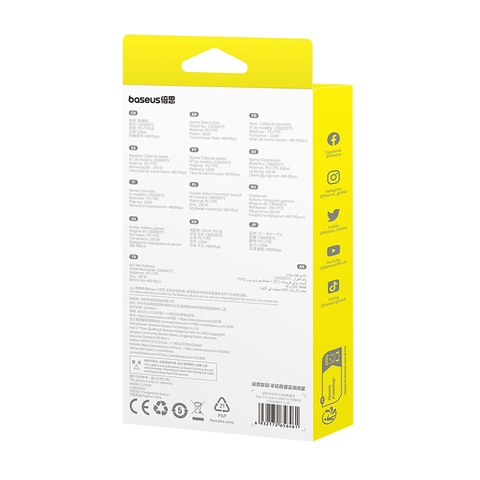https://chube.vhttps://chube.vn/cap-du-lieu-sac-nhanh-100w-baseus-0℃-series-c-to-cn/cap-sac-nhanh-100w-baseus-0-series-fast-charging-data-cable-type-c-to-type-c