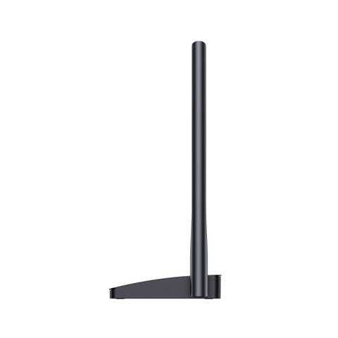 https://chube.vn/usb-wifi-5-6-baseus-fastjoy-series-wifi-adapter-ang-ten-ngoai