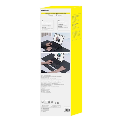 https://chube.vn/tam-lot-ban-thong-minh-3-in-1-baseus-magpro-2-series-smart-desk-mat