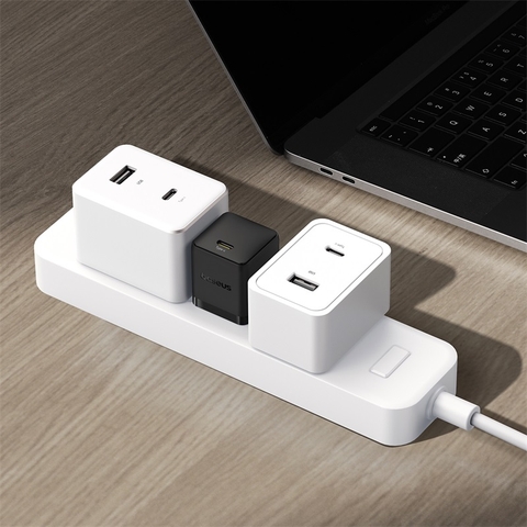 https://chube.vn/cu-sac-nhanh-baseus-palm-1c-20w