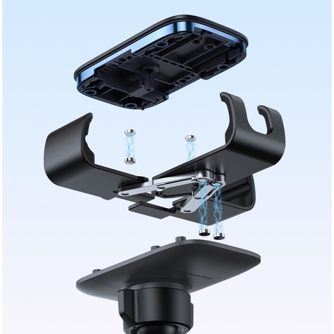 https://chube.vn/de-giu-dien-thoai-baseus-metal-age-3-gravity-car-mount