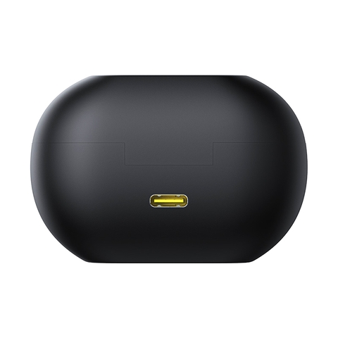 https://chube.vn/tai-nghe-bluetooth-ows-os-baseus-bass-15-clip-open-ear