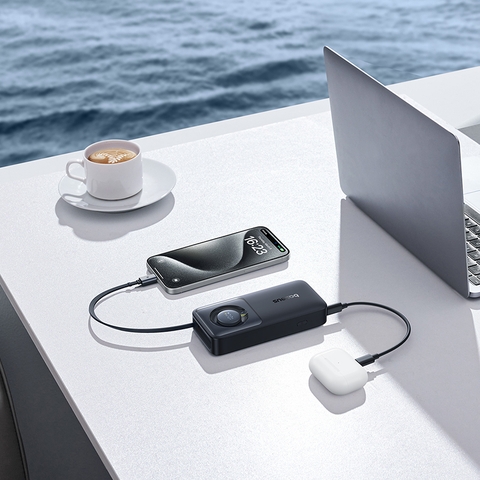 https://chube.vn/pin-sac-du-phong-30w-os-baseus-free2pull-power-bank-with-retractable-cable-10000mah