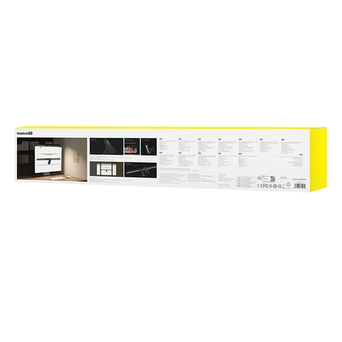 https://chube.vn/den-treo-man-hinh-baseus-i-wok-3-series-asymmetric-light-source-magnetic-screen-hanging-light