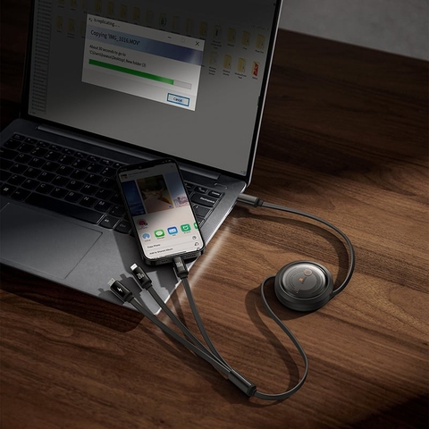 https://chube.vn/sac-day-rut-100w-baseus-free2draw-retractable-crystal-fast-charging-data-cable-type-c-to-m-l-c